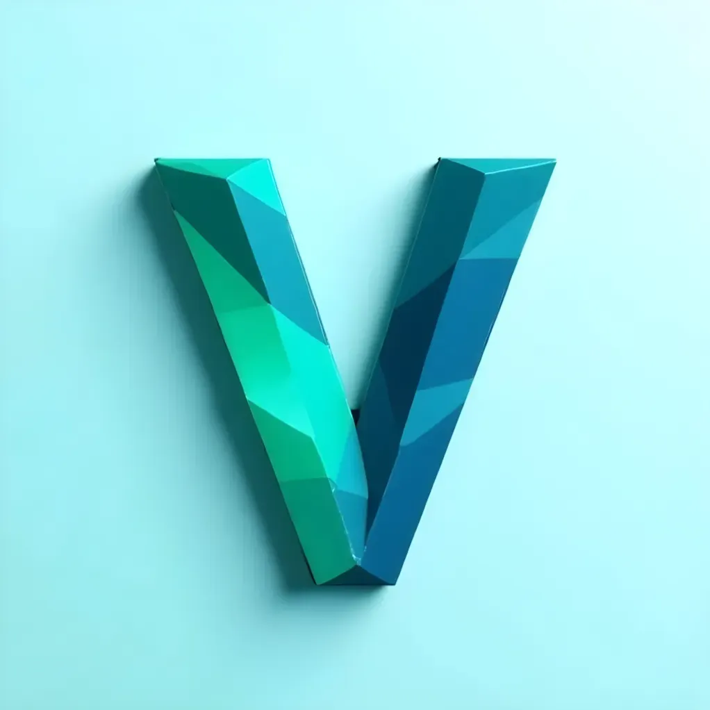 vamtic avatar